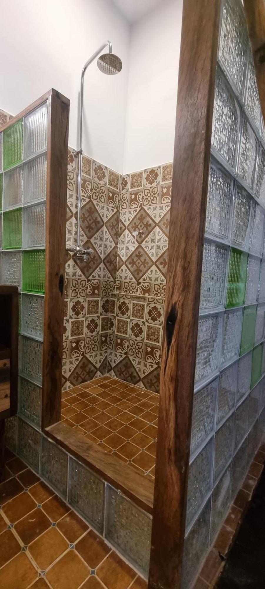 Salama & Mbuyuni Bungalows Matemwe  Luaran gambar